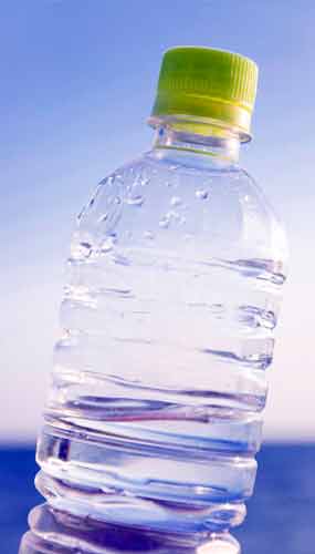 jtH[Eƕ̃TCN[LF萧x]̃bg